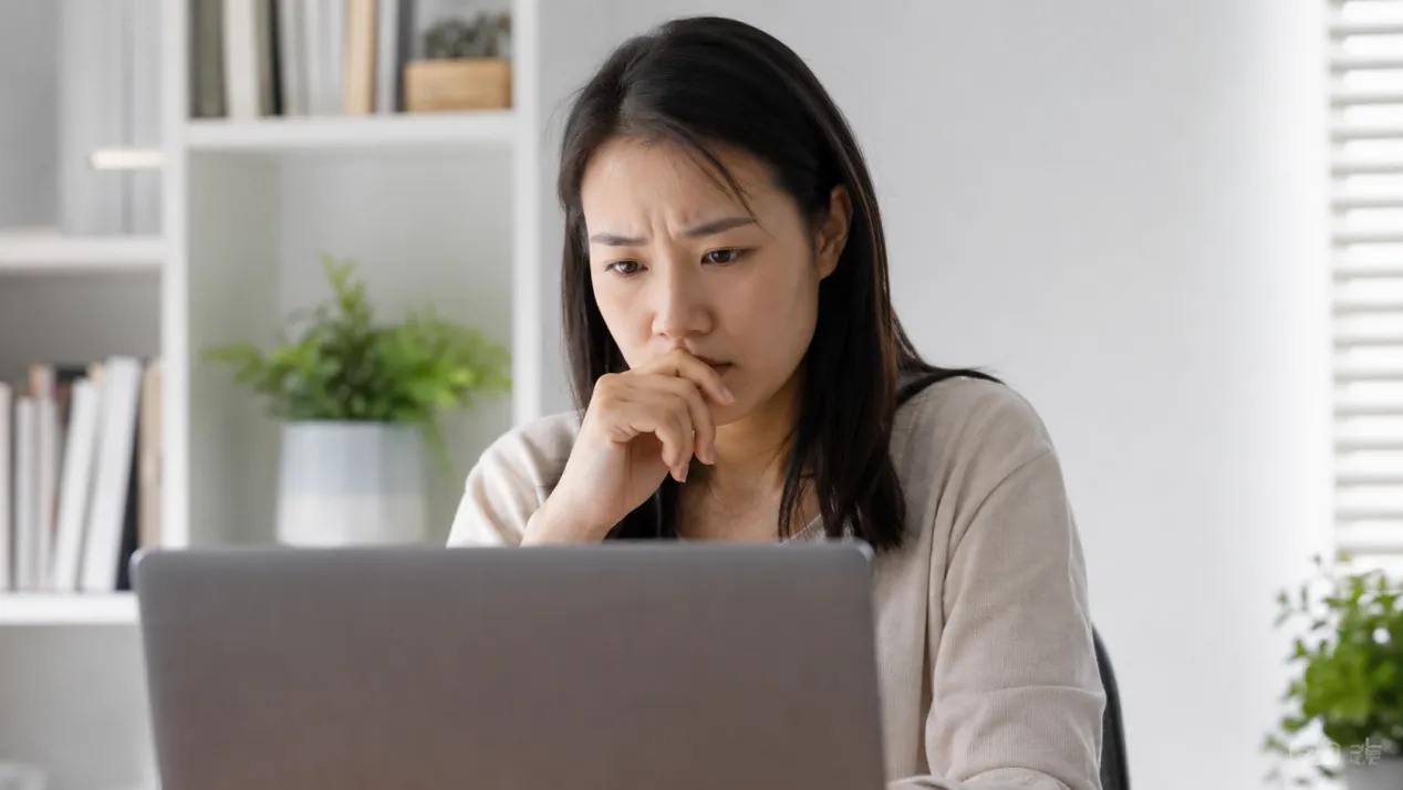未来种子答疑 | 去泰国做试管担心不安全?这三件事带你找回真实的安全感